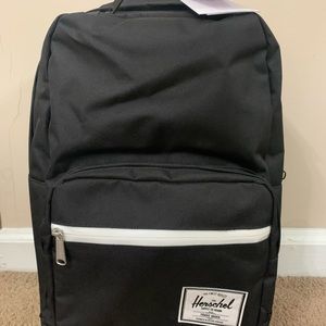 Herschel Backpack